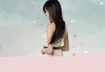 点击咨询：女性如何正确对待阴道清洗