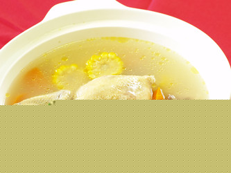 针对人流后早餐食谱的介绍，如有疑问可点击在线咨询