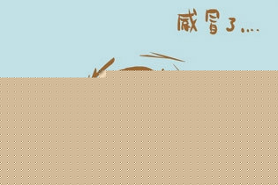 治疗小儿感冒的好方法