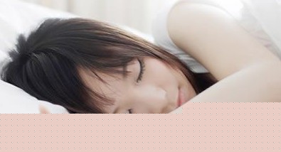 药物流产不干净会出现哪些症状呢?
