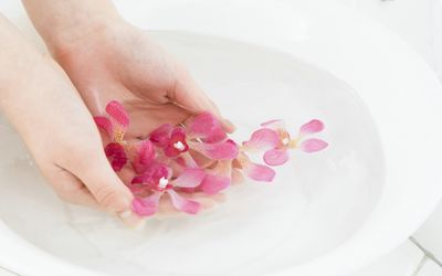  永州女性为什么会得尿道炎_尿道炎的传播途径有哪些?