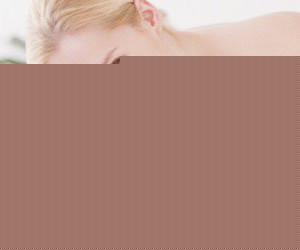 永州妇科专家解答：人流后出血多久是正常的?