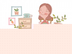 顺产疼还是剖腹产疼?