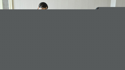 永州哪家医院能看产科?